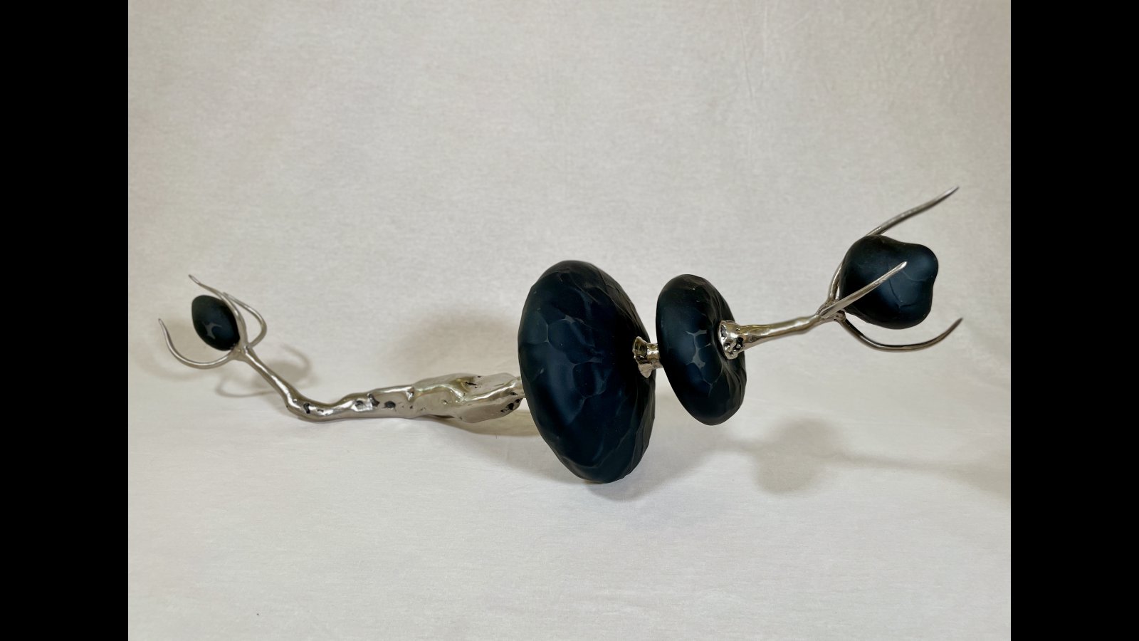 Black Anemonia > Objets d�co & Sulptures > Hors Collections