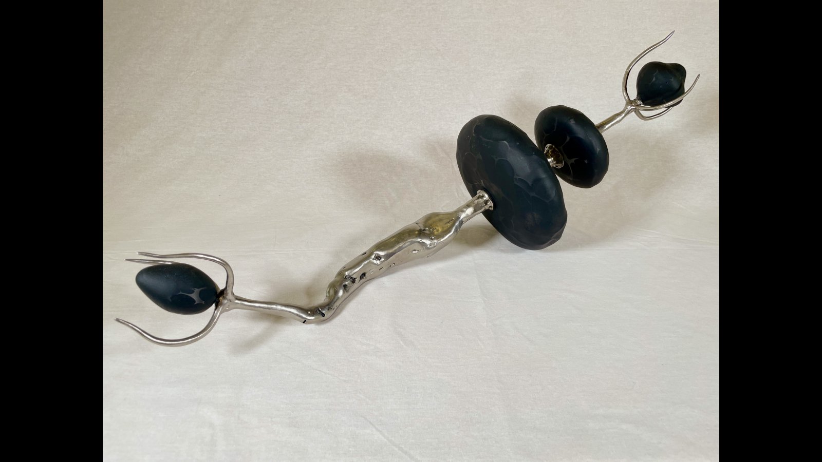 Black Anemonia > Objets d�co & Sulptures > Hors Collections