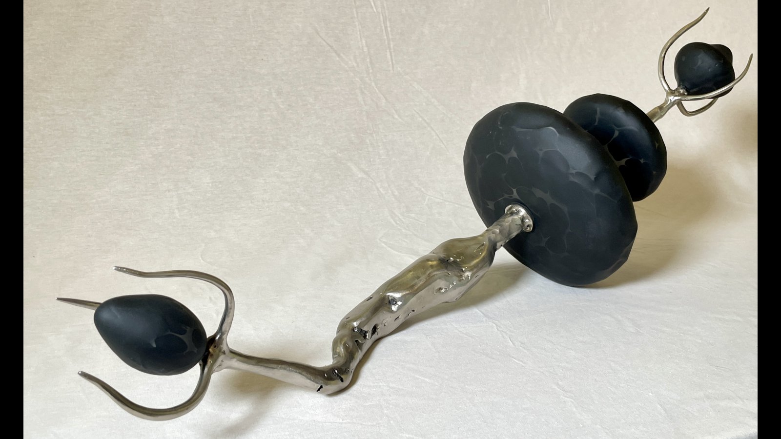 Black Anemonia > Objets d�co & Sulptures > Hors Collections