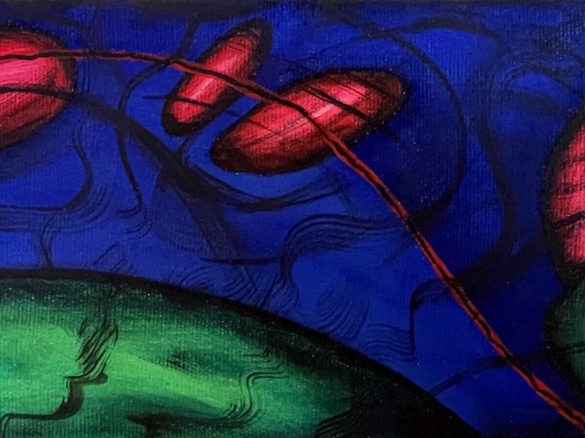 Red Link